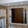 13bagno-specchio-muratura.jpg