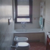 14bagno.jpg