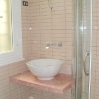 4particolare-lavabo-a-conca.jpg