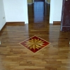 4pavimentazione-legno-decoro.jpg