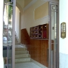 6Bullicante189Ingresso-condo.jpg